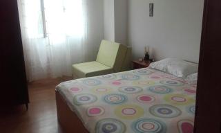 Apartments by the sea Zaglav, Dugi otok - 12424 - Zaglav - 3