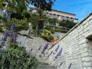 Studio Rabac 12368a - Rabac - 9