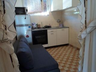 Apartments by the sea Primosten - 12427 - 5