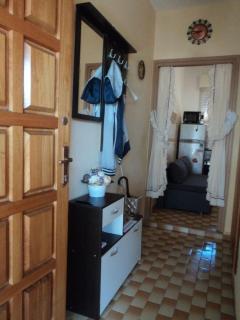 Apartments by the sea Primosten - 12427 - 3