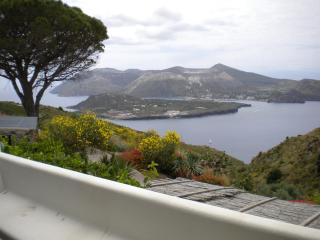 Casa U' Cucunciu - Lipari - 4