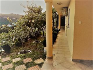 Apartments and rooms with parking space Rabac, Labin - 12368 - Rabac - 3