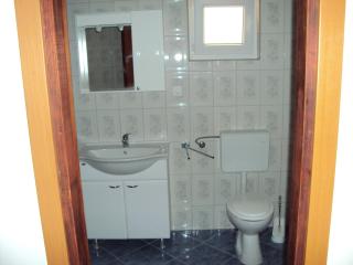 Apartments by the sea Metajna, Pag - 12443 - Zubovići - 3