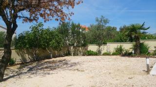 Apartments with a parking space Mandre, Pag - 12409 - 3