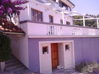Apartments by the sea Sali, Dugi otok - 12492 - 0