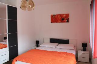 Apartments by the sea Sali, Dugi otok - 12492 - Sali - 6