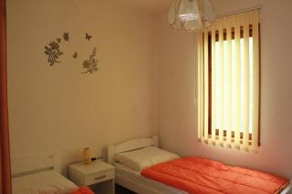 Apartments by the sea Sali, Dugi otok - 12492 - Sali - 5