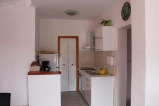 Apartments by the sea Sali, Dugi otok - 12492 - 3
