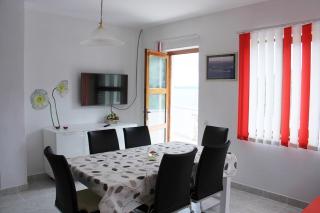 Apartments by the sea Sali, Dugi otok - 12492 - 2