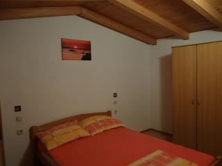 Holiday house with a parking space Borje, Peljesac - 12506 - Orebić - 2