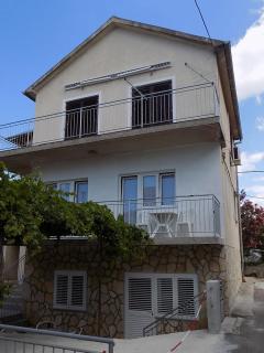 Apartments with a parking space Pirovac, Sibenik - 12508 - 9