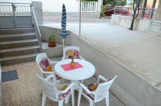 Apartments with a parking space Pirovac, Sibenik - 12508 - 5