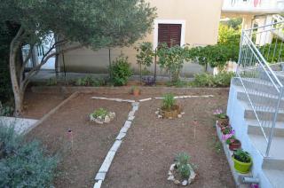 Apartments with a parking space Pirovac, Sibenik - 12508 - 3