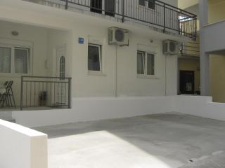 Studio Baska Voda 12509b - 6