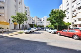 Apartments with WiFi Split - 12516 - 0