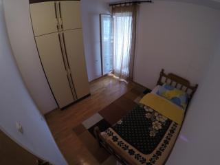 Apartments with WiFi Omis - 12525 - 5