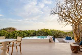 Kimpton Mas Olas Resort and Spa - Todos Santos - 6