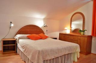 Apartments with a parking space Tribunj, Vodice - 12529 - Tribunj - 2