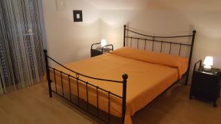 Apartments with a parking space Tribunj, Vodice - 12529 - Tribunj - 1