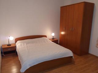 Apartments with parking space Biograd na Moru, Biograd - 12544 - 3