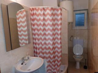 Apartments with parking space Biograd na Moru, Biograd - 12544 - 2