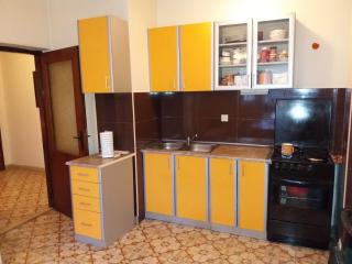 Apartments with parking space Biograd na Moru, Biograd - 12544 - Biograd na Moru - 1