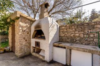 Apartments with a parking space Mali Losinj (Losinj) - 12551 - Mali Lošinj - 3