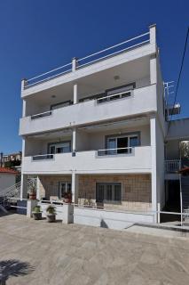 Apartment Crikvenica 12592a - 9