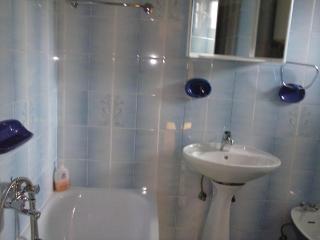 Apartments with parking space Cres - 12609 - Cres - 2