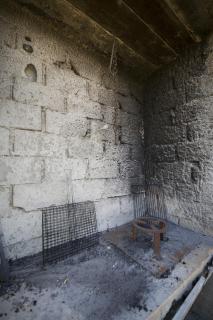 Apartments with a parking space Seget Vranjica, Trogir - 12612 - 3