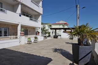 Apartment Crikvenica 12592c - 3