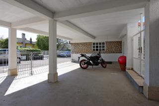 Apartment Crikvenica 12592c - Crikvenica - 2