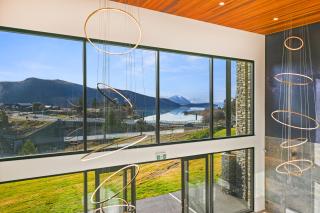 Grand Suites Lake Tekapo - Lake Tekapo - 1