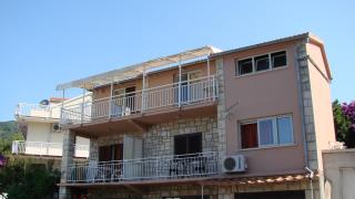 Rooms by the sea Brna, Korcula - 12614 - 0