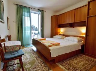 Apartments and rooms by the sea Rab - 12616 - Rab - 4