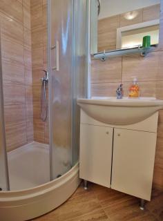 Apartment Rab 12616a - 1