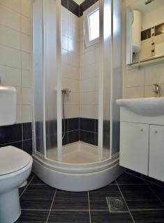 Double Room Rab 12616b - 3