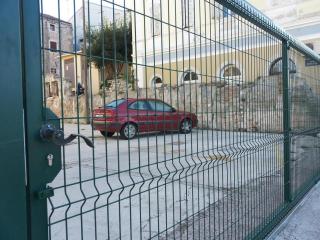 Apartments by the sea Mali Losinj (Losinj) - 12634 - Veli Lošinj - 1
