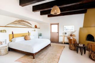 The JTH Tucson - Tucson - 4