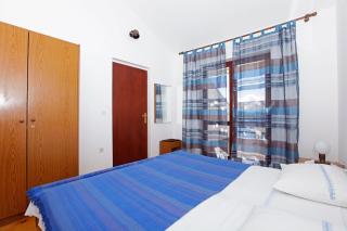 Studio Prizba 12648d - Prizba - 4