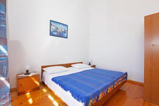 Studio Prizba 12648d - Prizba - 3