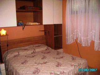 Apartments with a parking space Preko, Ugljan - 12658 - 4