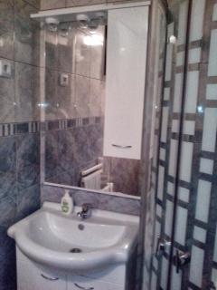 Apartments with a parking space Preko, Ugljan - 12658 - 3