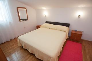 Apartments with a parking space Podstrana, Split - 12664 - 3