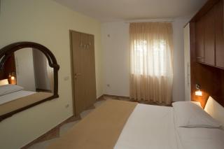 Apartment Mavarstica 12696a - Trogir - 2