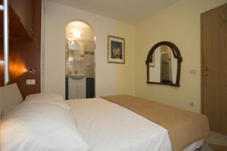 Apartment Mavarstica 12696a - Trogir - 1