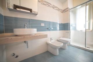 Medoro Camere Milazzo - 2