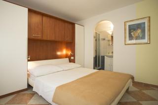 Apartments by the sea Mavarstica, Ciovo - 12696 - Trogir - 3