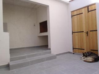 Apartments by the sea Murter - 12716 - Murter - 5