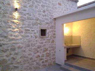 Apartments by the sea Murter - 12716 - Murter - 4